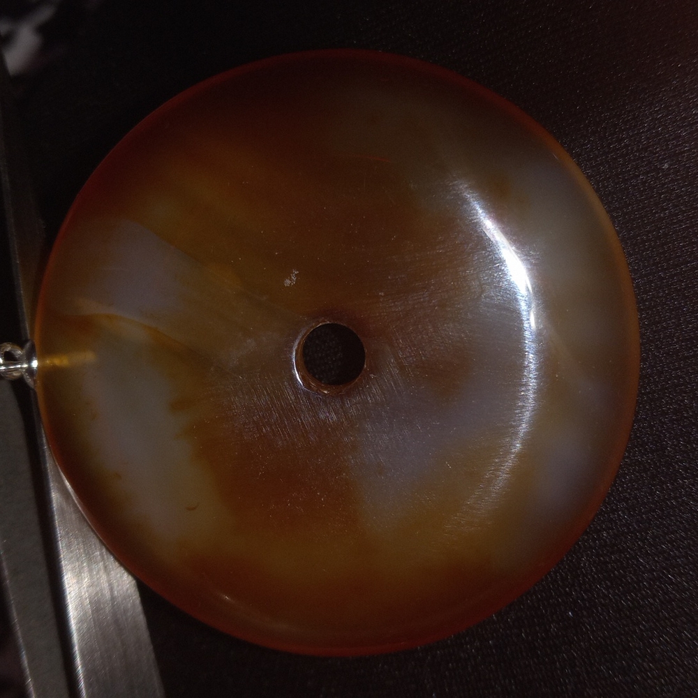 Agate Gate?! - image 3